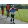 Skiroller Rhausen 2012 03.jpg